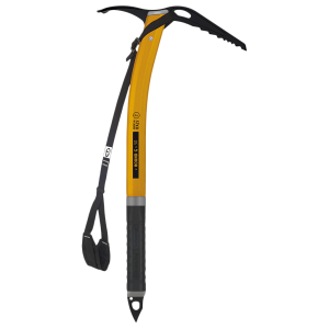 Ice axe PNG-34142